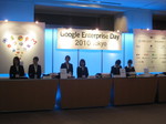 IMG_1980.JPG