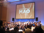 IMG_3252.JPG