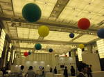IMG_7285.JPG